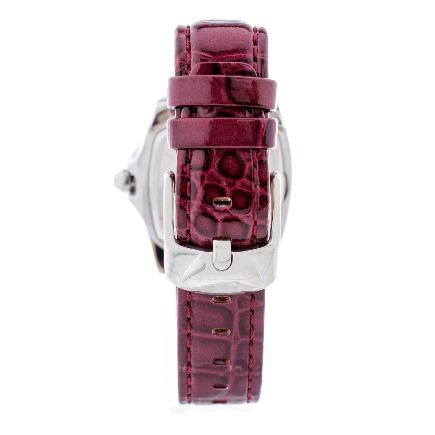 Chronotech CT7988LS-64 Unisex Horloge 33mm