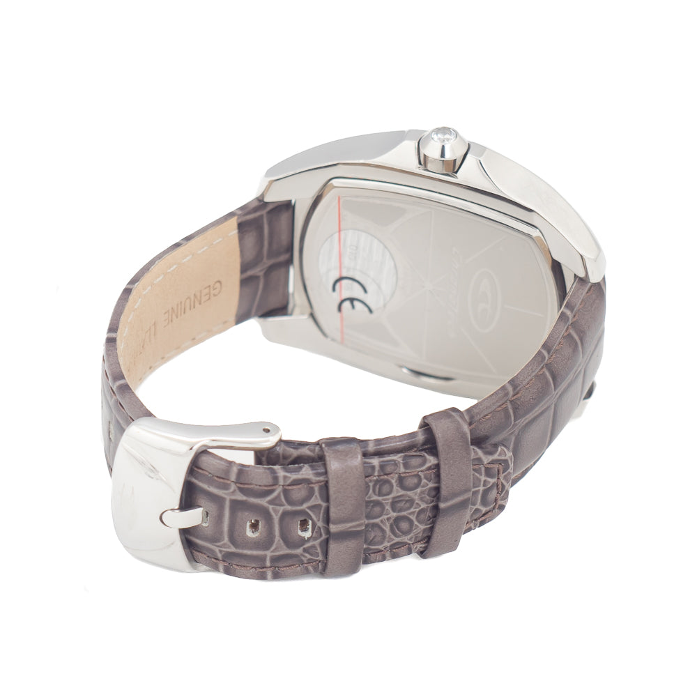 Chronotech CT7988M-70 Heren Horloge 40mm