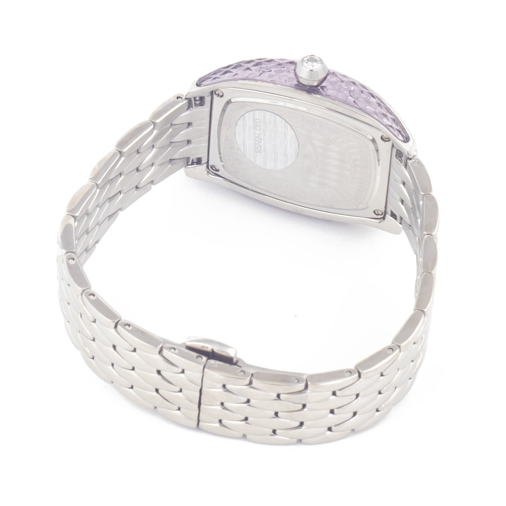 Chronotech CT7998L-16M Dames Horloge 36mm