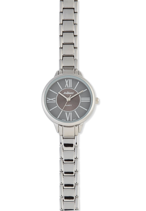 Arabians DBA2268N Dames Horloge 33mm