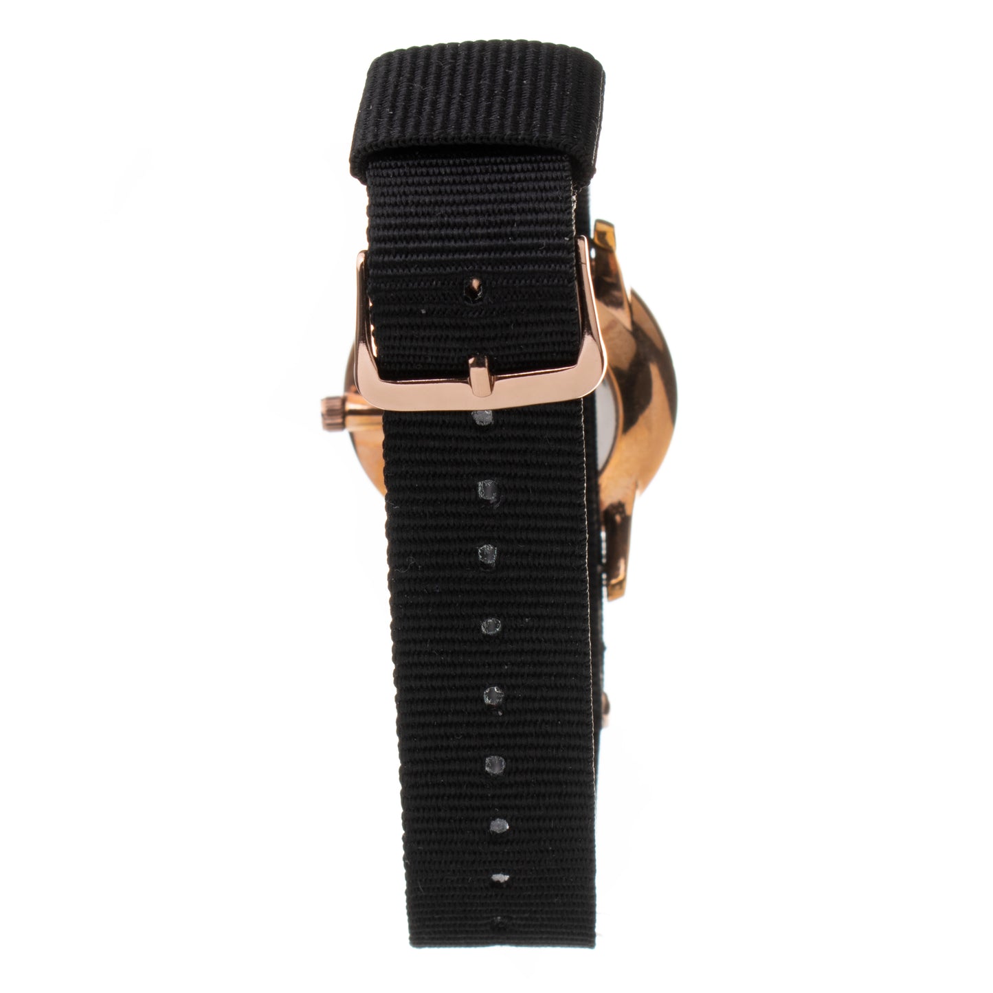 Arabians DBH2187NT Unisex Horloge 34mm