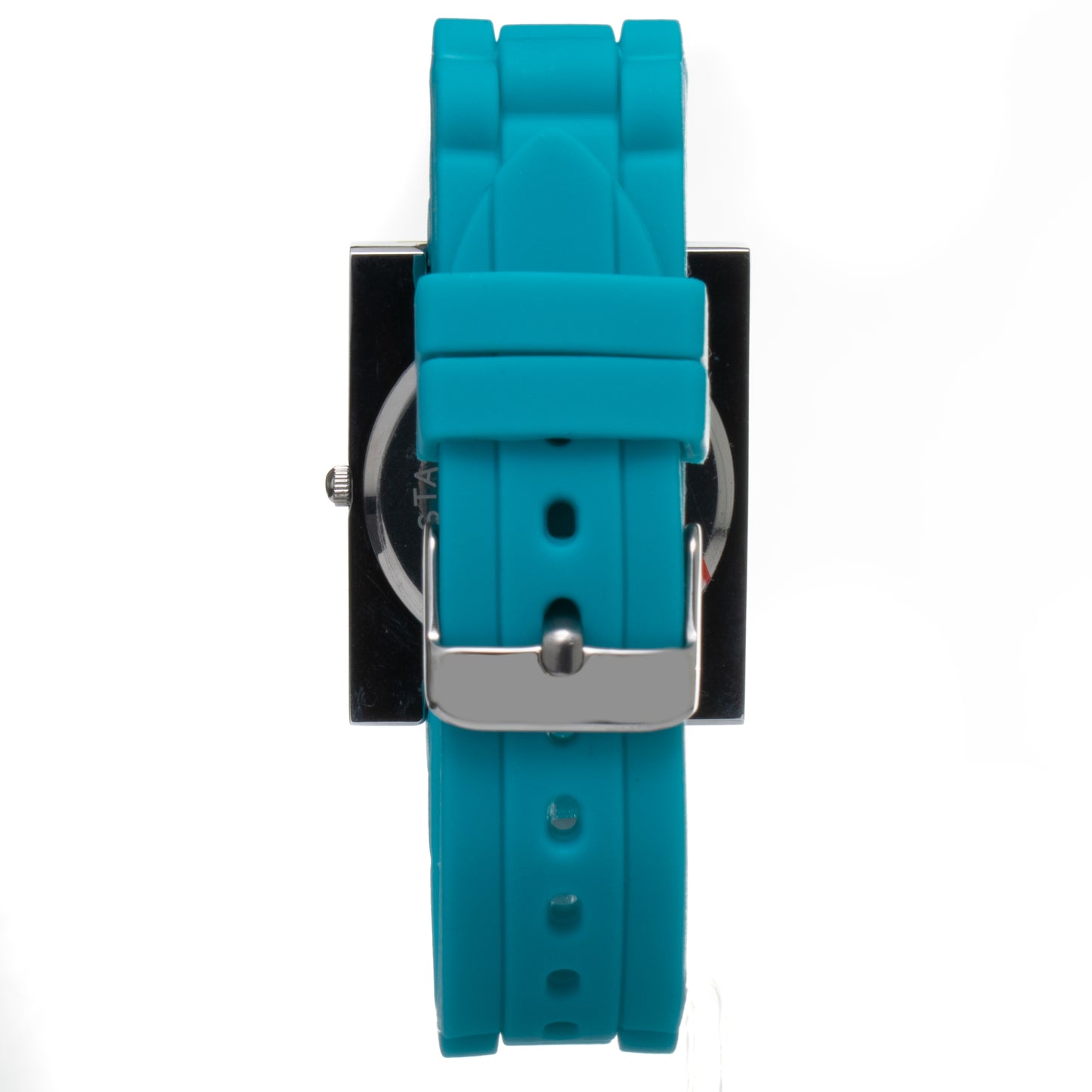 Arabians DBP2046A Unisex Horloge 33mm