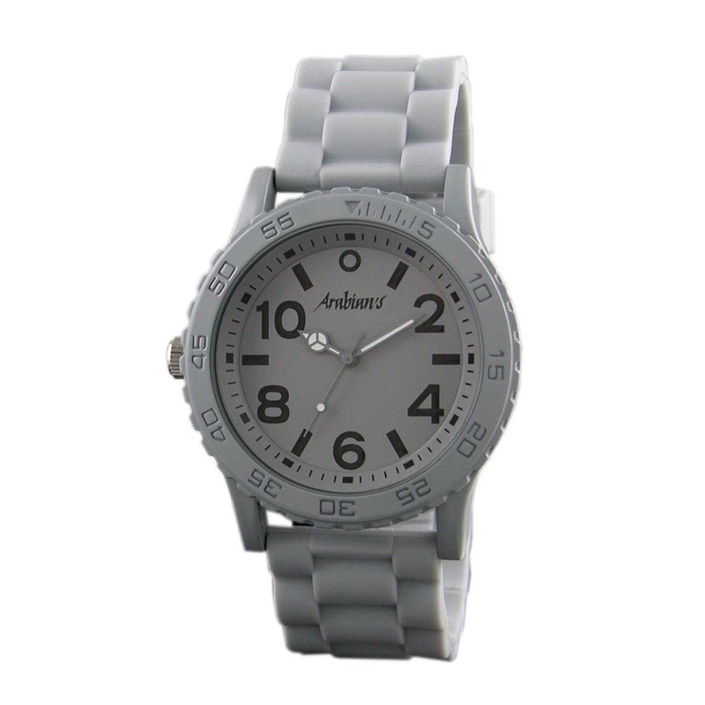 Arabians DBP2116D Heren Horloge 35mm