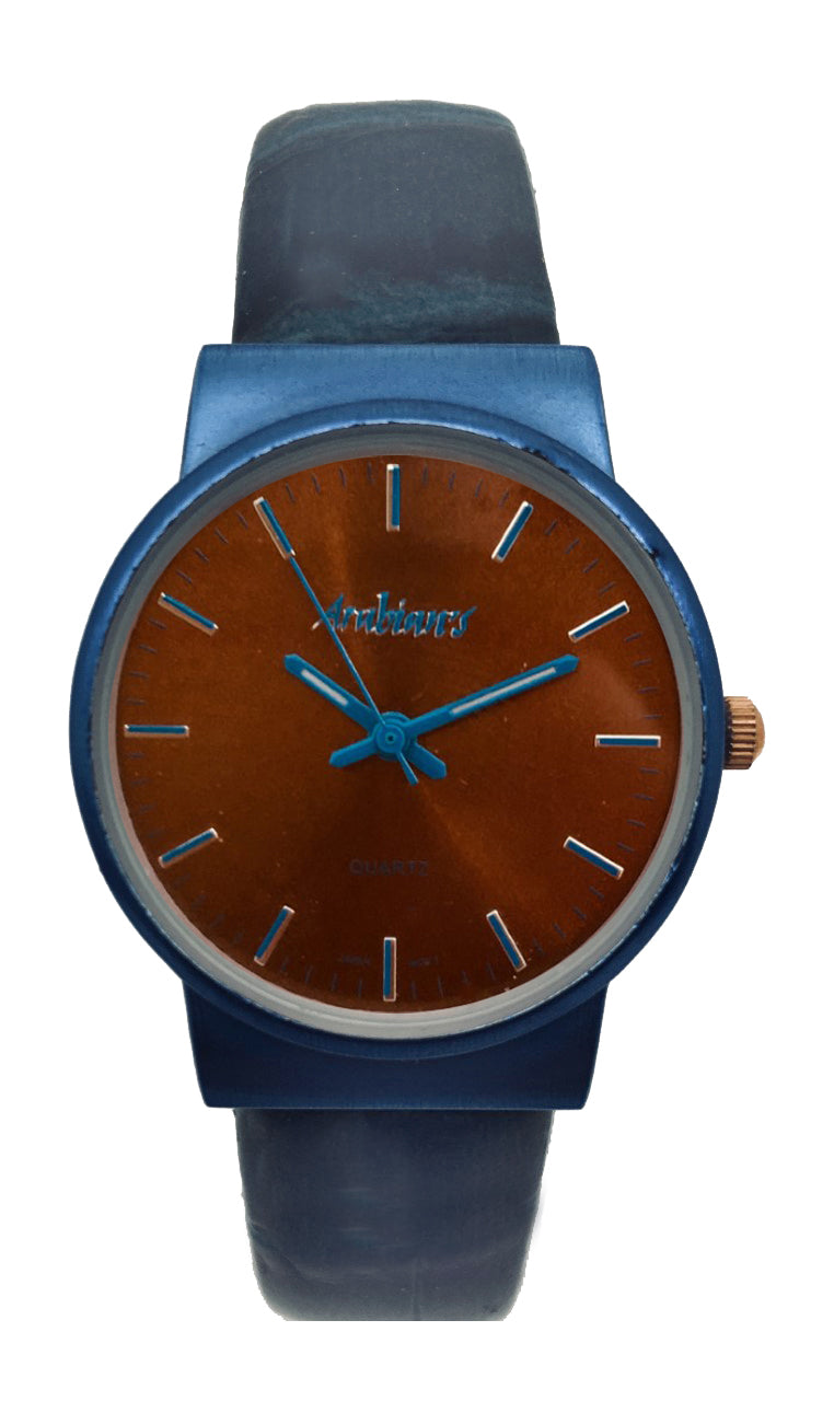 Arabians DBP2200B Dames Horloge 29mm