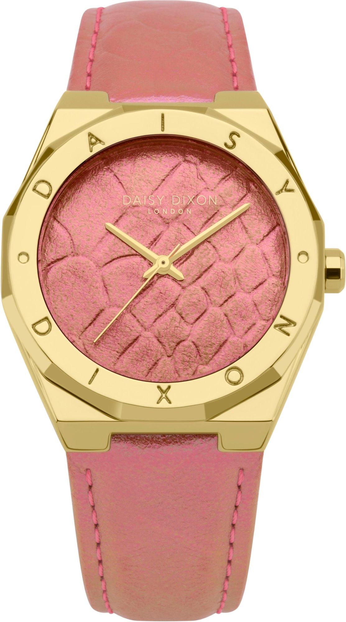 Daisy Dixon DD177OP Dames Horloge 36mm