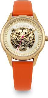 Daisy Dixon DD184OG Dames Horloge 36mm