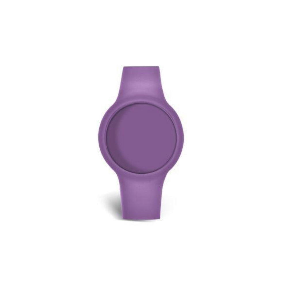 H2X DD2 Heren Armband 45mm