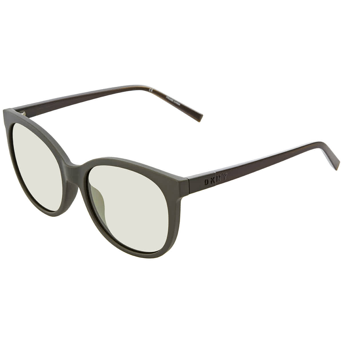 Dkny DK527S-320 Zonnebril Dames 55/17/135