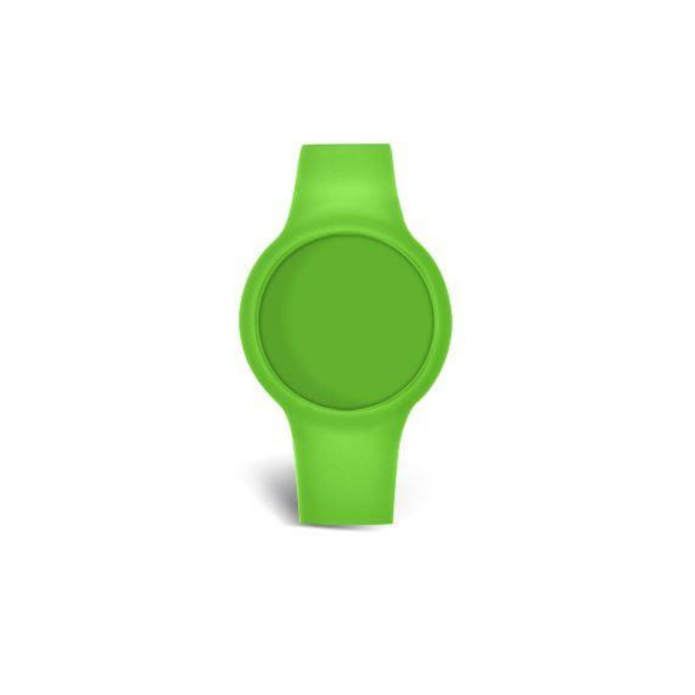 H2X DV1 Dames Armband 34mm