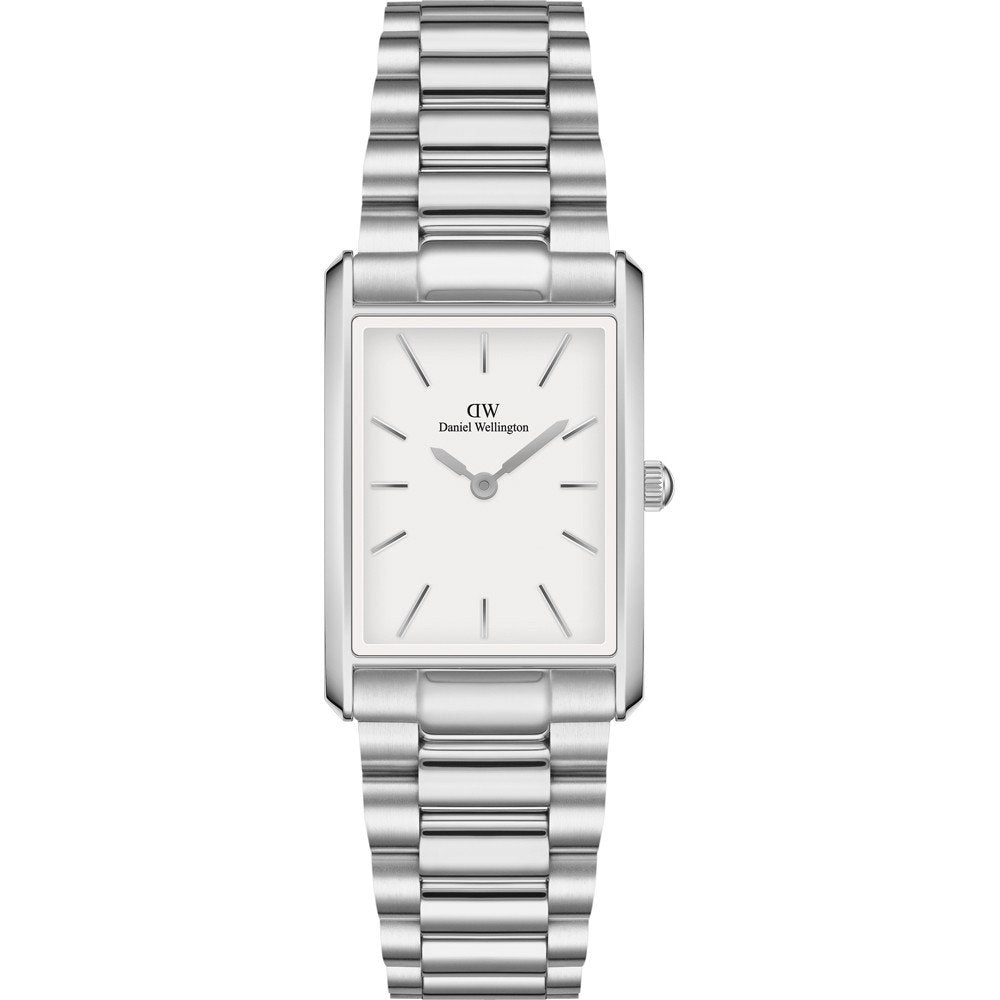 Daniel Wellington DW00100700 Dames Horloge 32mm 3 ATM