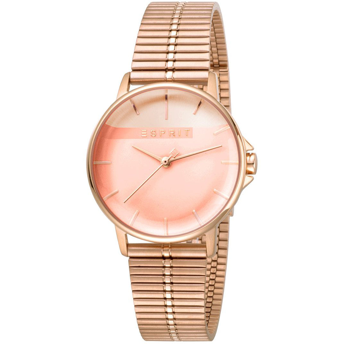 Esprit ES1L065M0085 Dames Horloge 32mm