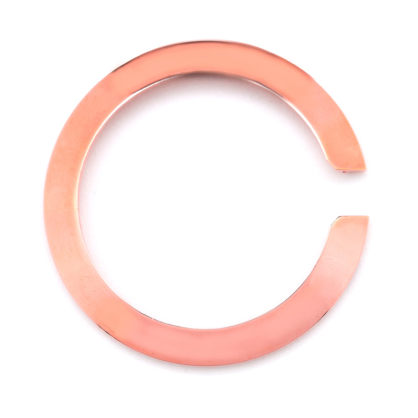 Glam Rock GC2203GR Unisex Horlogebezel 44mm