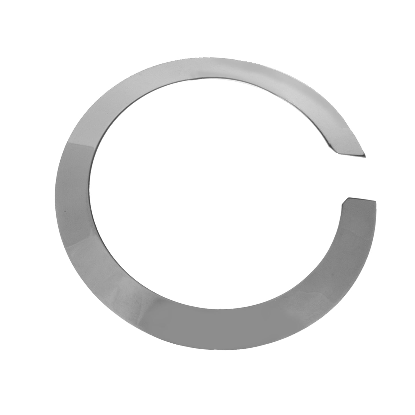 Glam Rock GC30022 Unisex Horlogebezel 44mm
