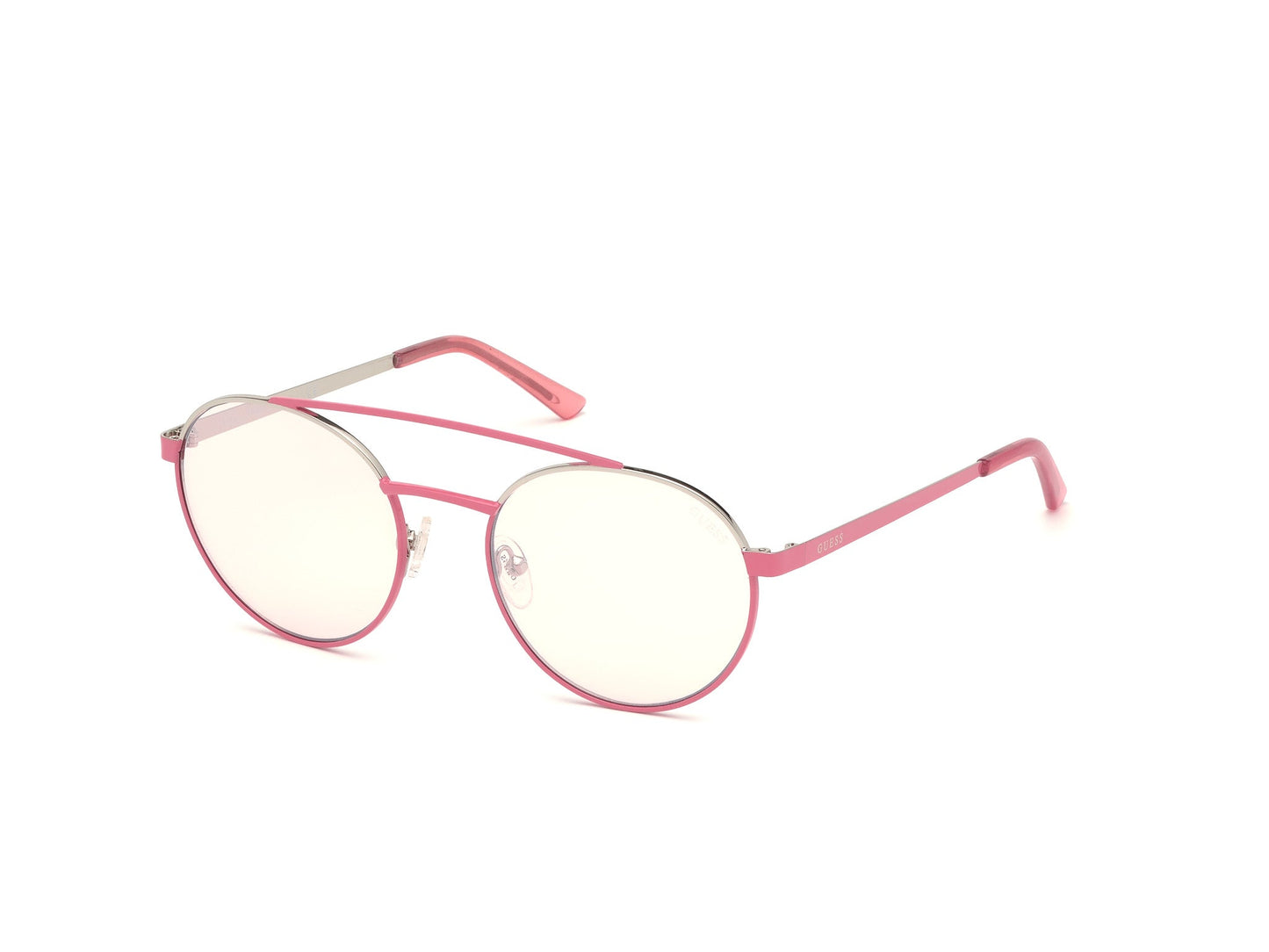 Guess GU30475372Z Zonnebril Unisex 53/19/140