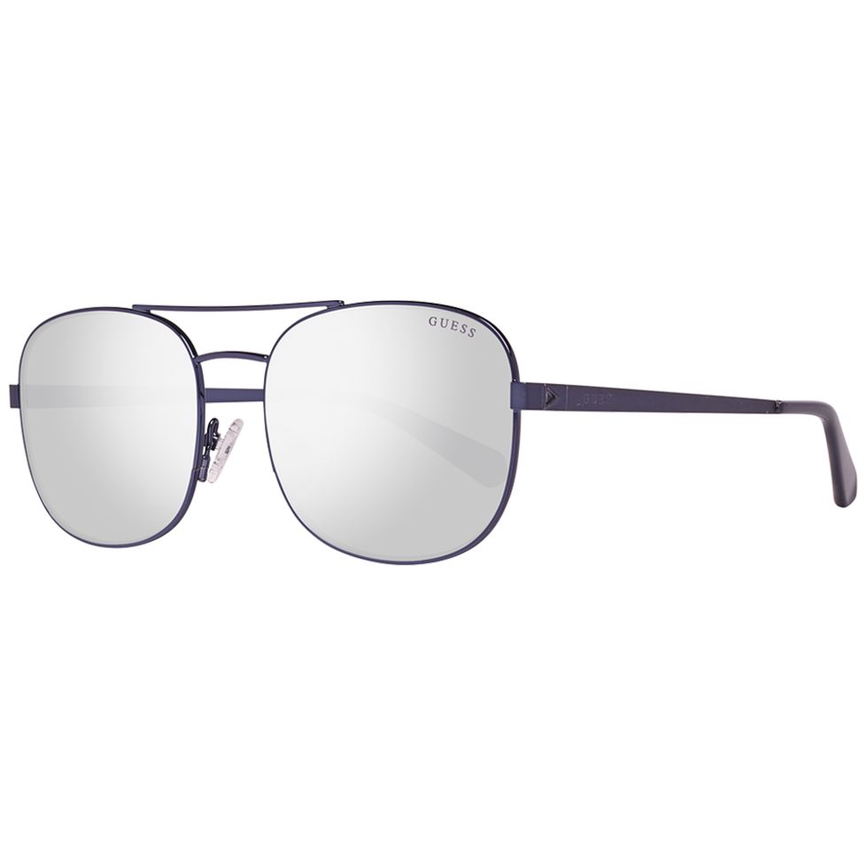 Guess GU5201-5690C Unisex Zonnebril 56/17/145