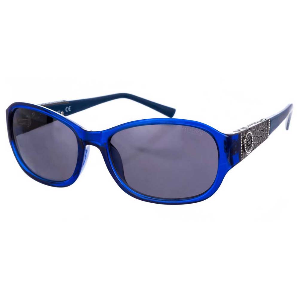 Guess GU742590A56 Zonnebril Dames 56/17/135