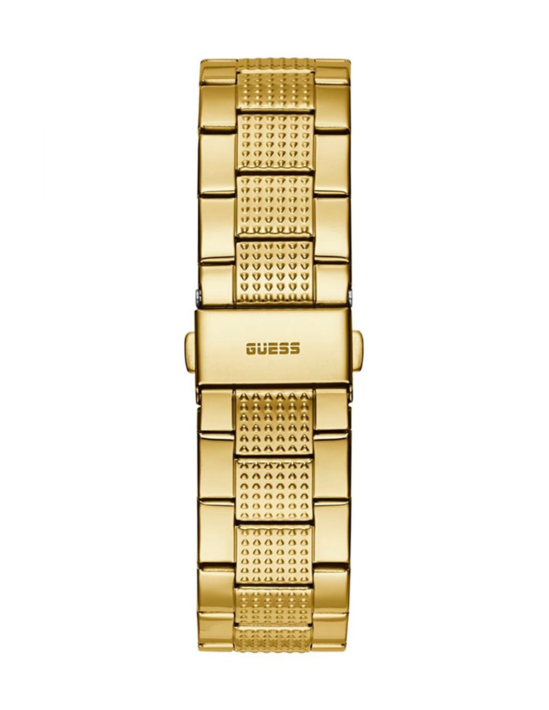 Guess GW0271G2 Dames Horloge 44,5mm 5 ATM
