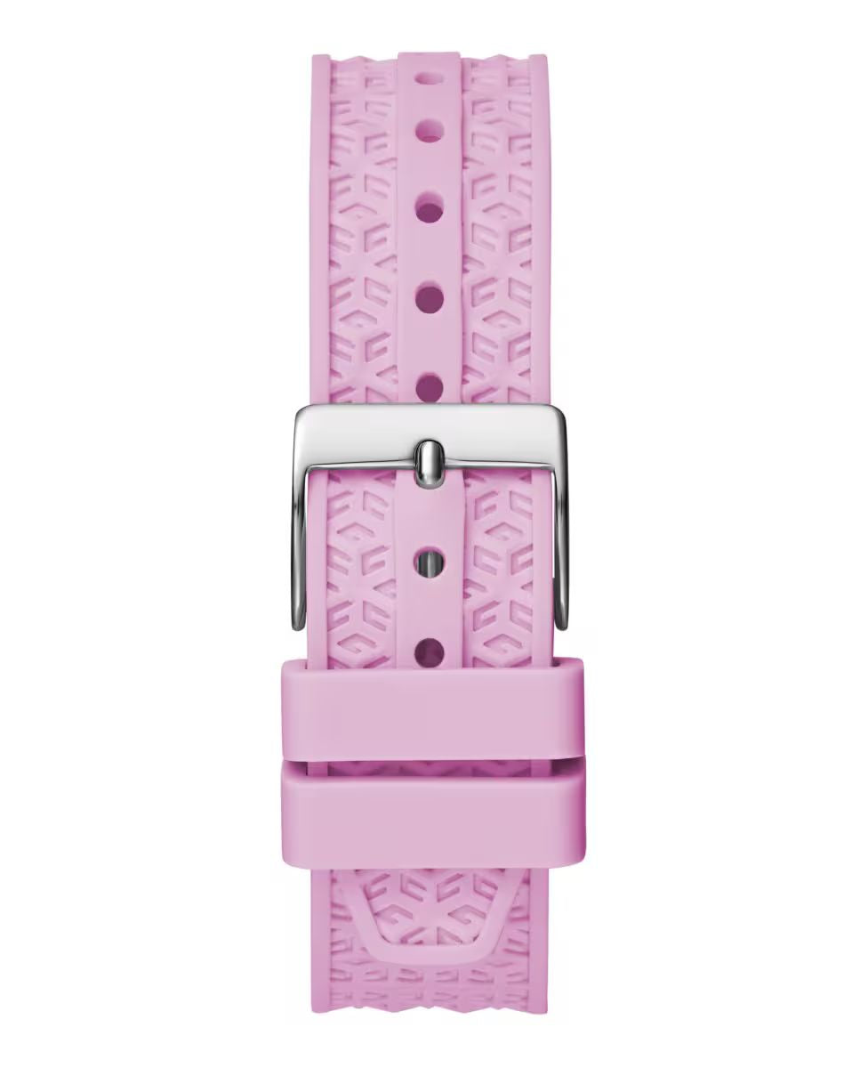 Guess GW0677L2 Dames Horloge 33mm 10 ATM