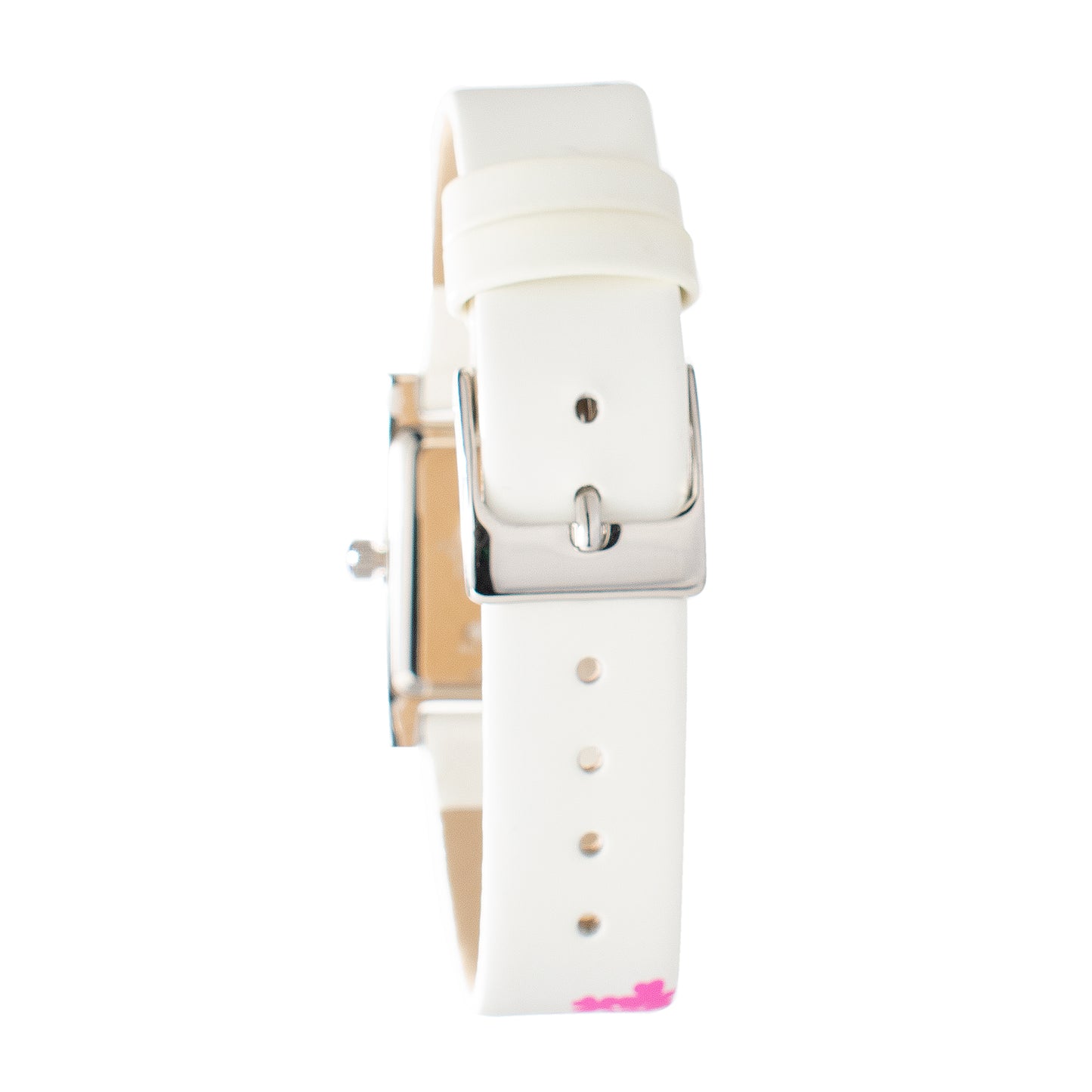 Time Force HM1003 Kinder Horloge 20mm