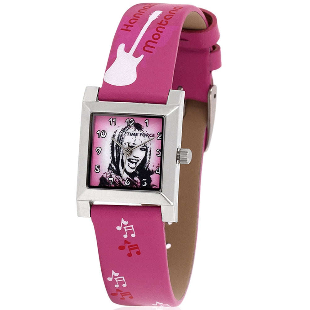 Time Force HM1004 Kinder Horloge 27mm