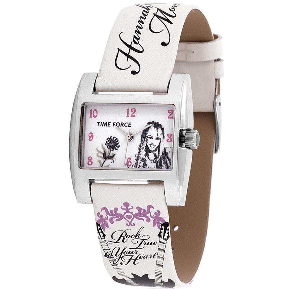 Time Force HM1006 Kinder Horloge 27mm