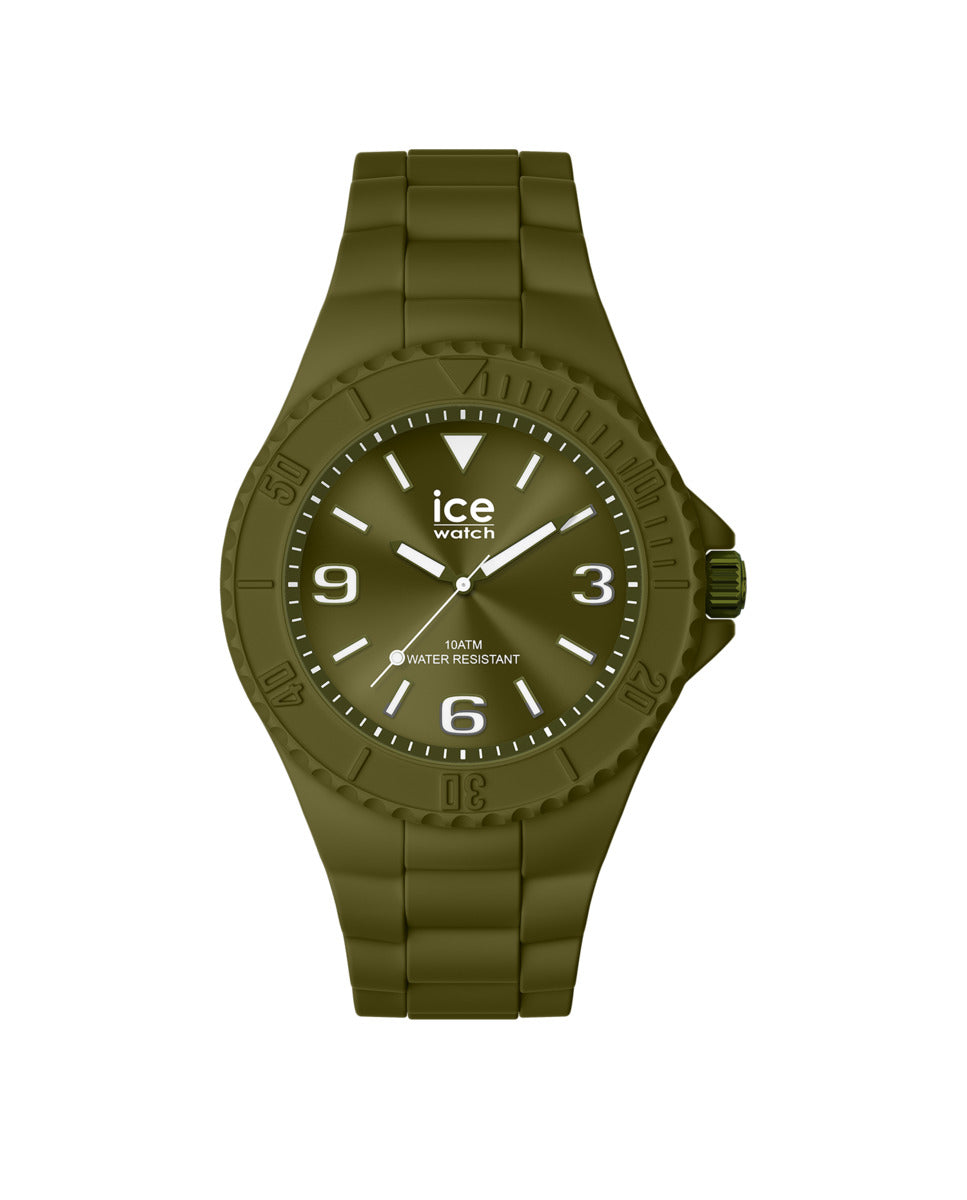 Ice IC019872 Unisex Horloge 40mm 10 ATM