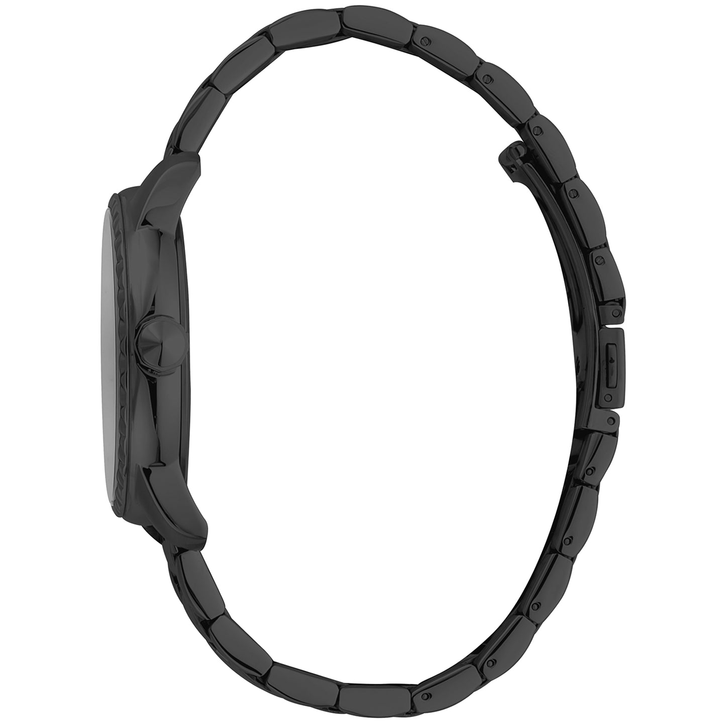 Just Cavalli JC1G176M0065 Heren Horloge 42mm