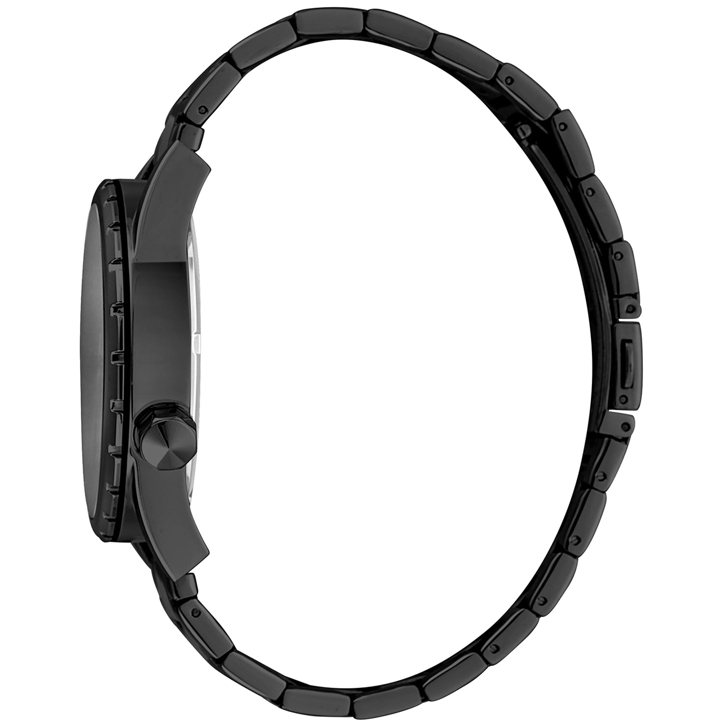 Just Cavalli JC1G217M0075 Heren Horloge 42mm