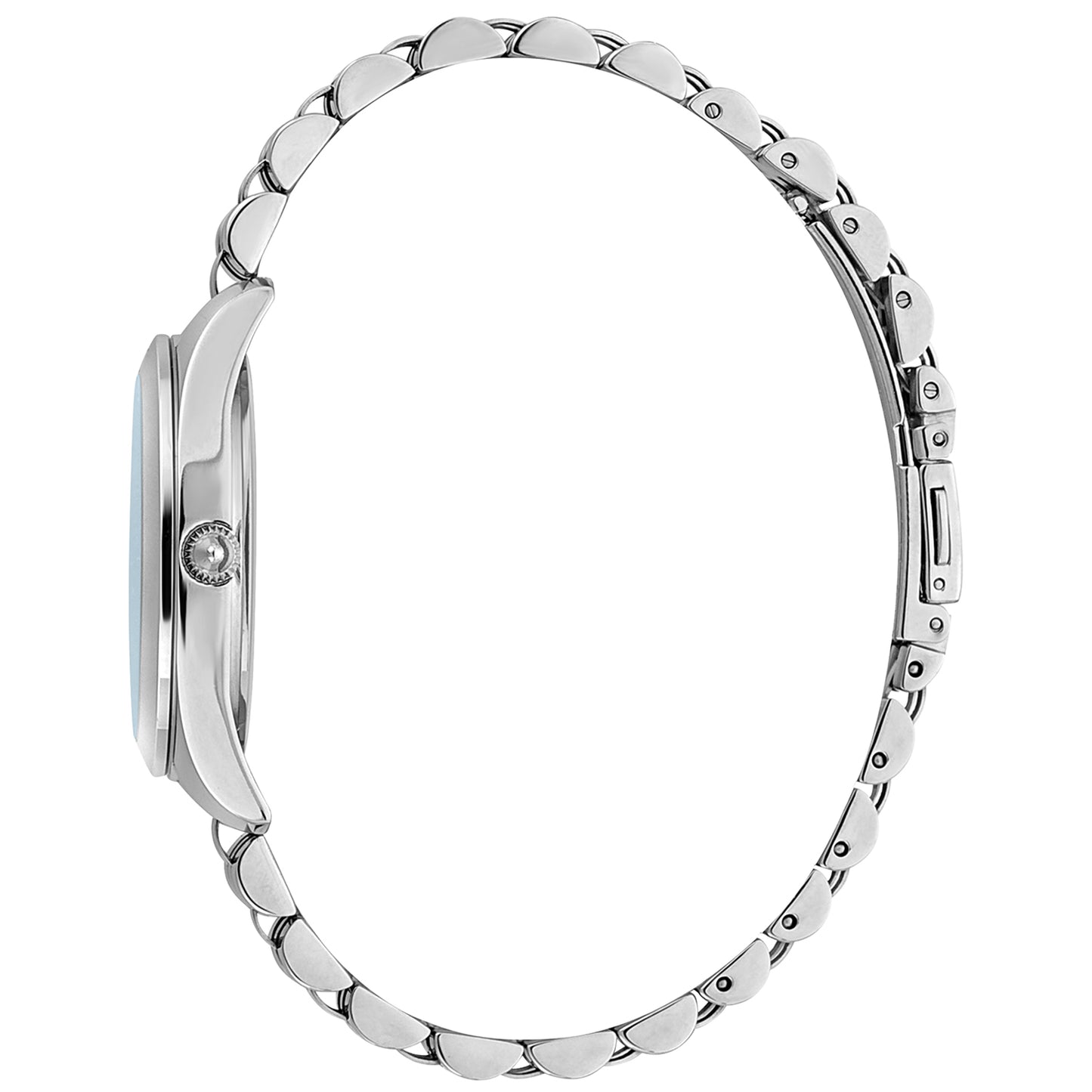 Just Cavalli JC1L210M0135 Dames Horloge 32mm 5 ATM