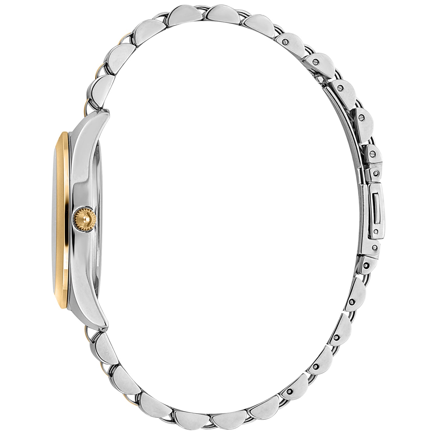 Just Cavalli JC1L210M0175 Dames Horloge 32mm 5 ATM