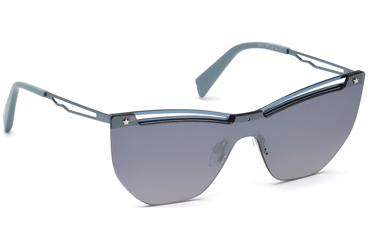 Just cavalli JC841S-84C Zonnebril Dames 00/00/145