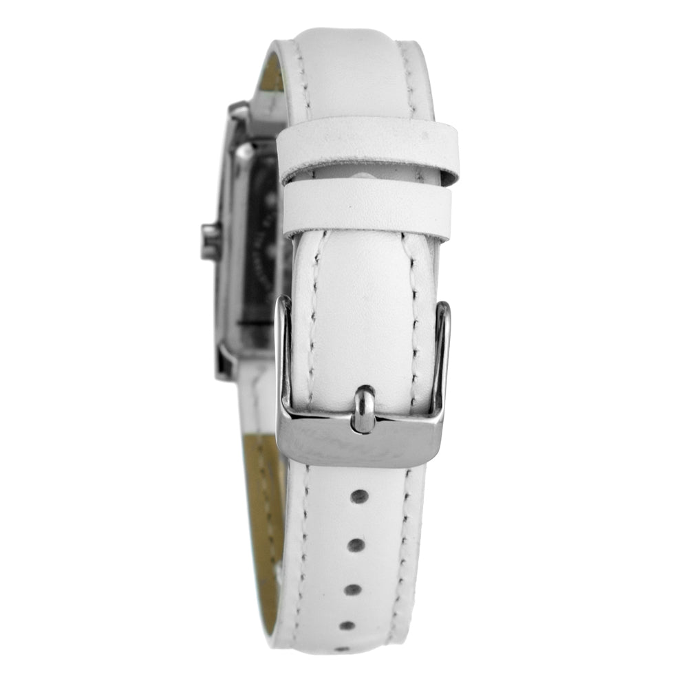 Justina JPM30 Dames Horloge 22mm
