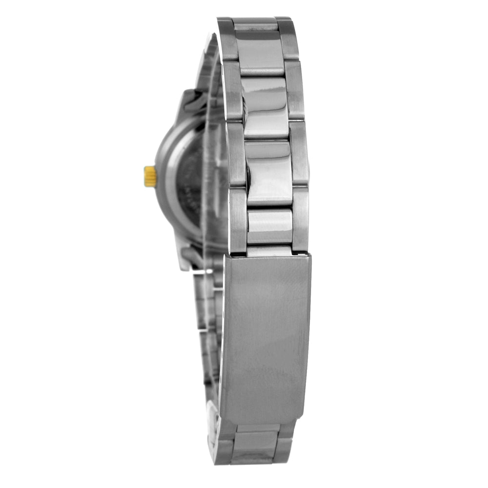 Justina JPW51 Dames Horloge 26mm