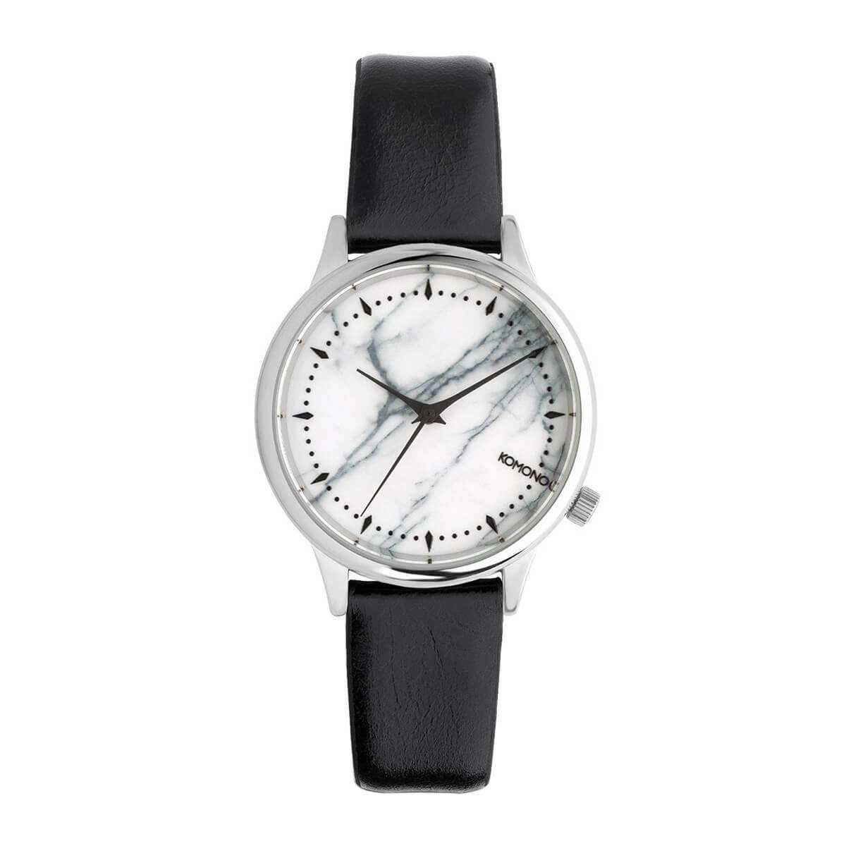 Komono KOM-W2474 Dames Horloge 36mm 3 ATM
