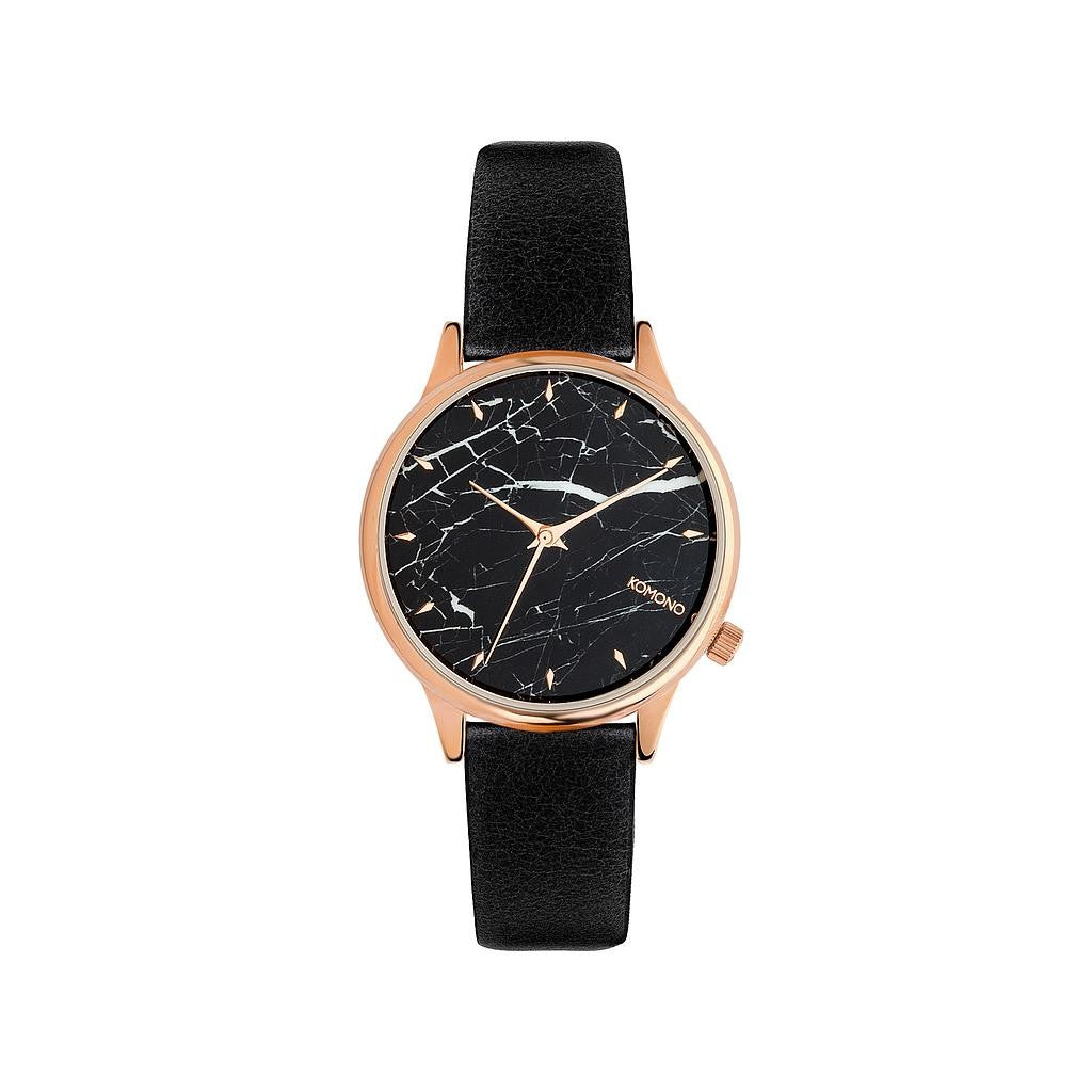 Komono KOM-W2815 Dames Horloge 36mm 3 ATM