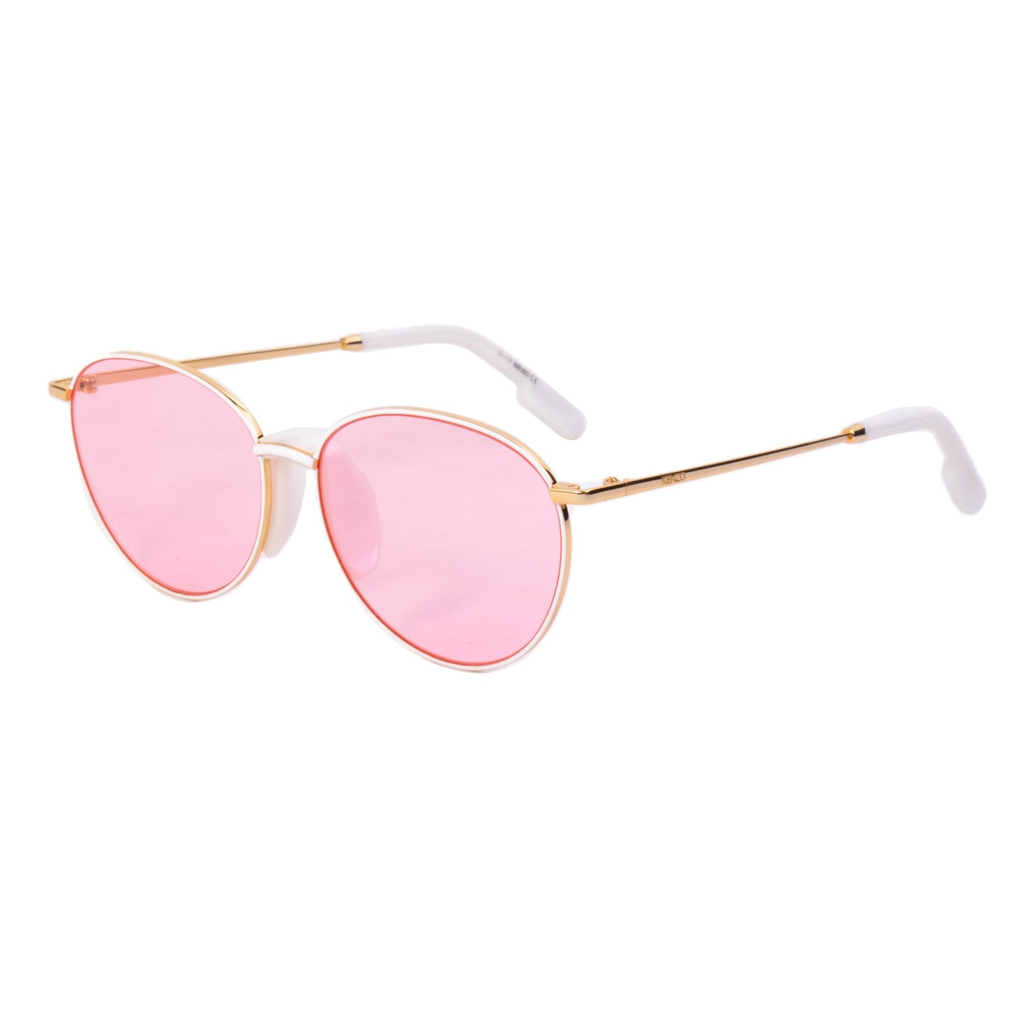 Kenzo KZ40011F-30Y Zonnebril Dames 55/14/145