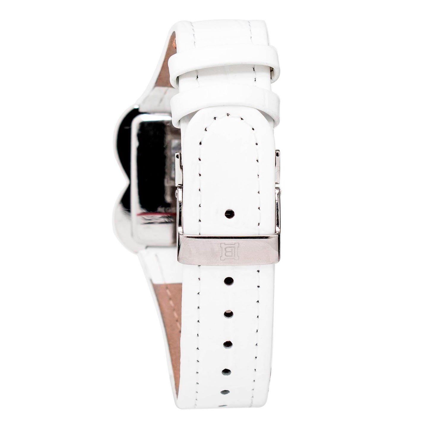 Laura Biagiotti LB0001L-07Z Dames Horloge 33mm