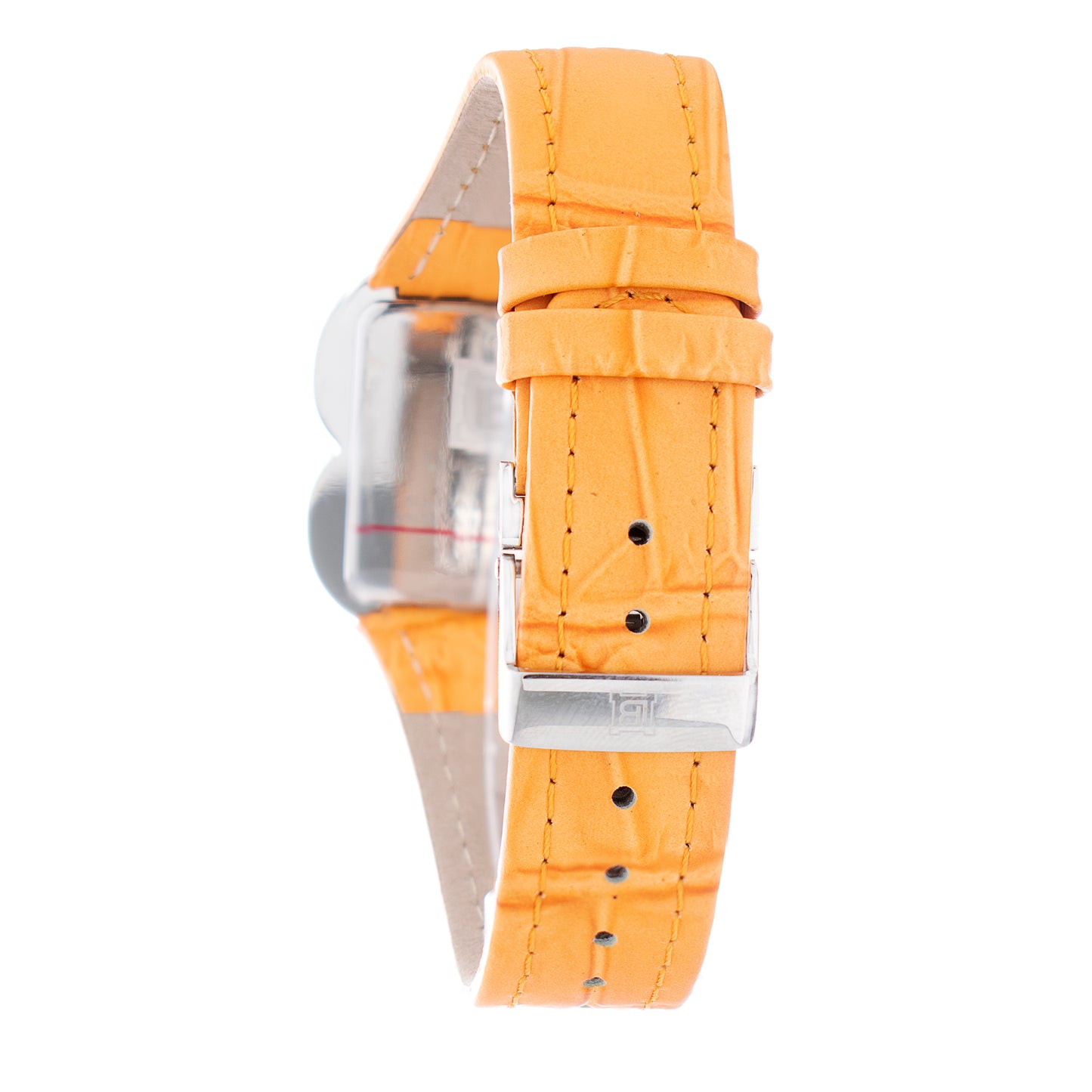 Laura Biagiotti LB0001L-NA Dames Horloge 33mm
