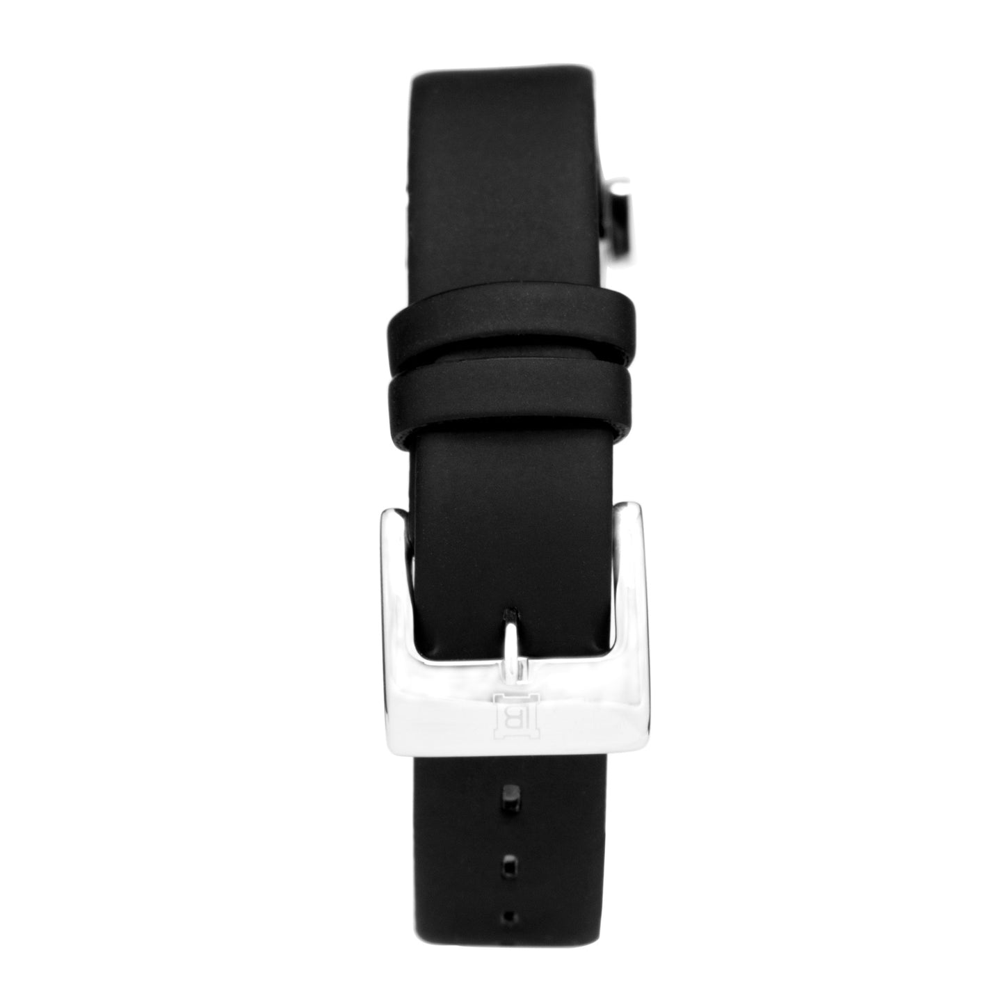 Laura Biagiotti LB0007S-04Z Dames Horloge 15mm