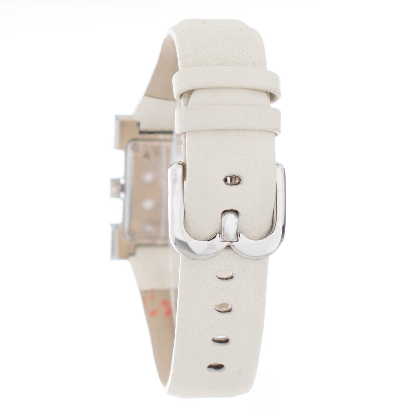 Laura Biagiotti LB0038L-05 Dames Horloge 28mm