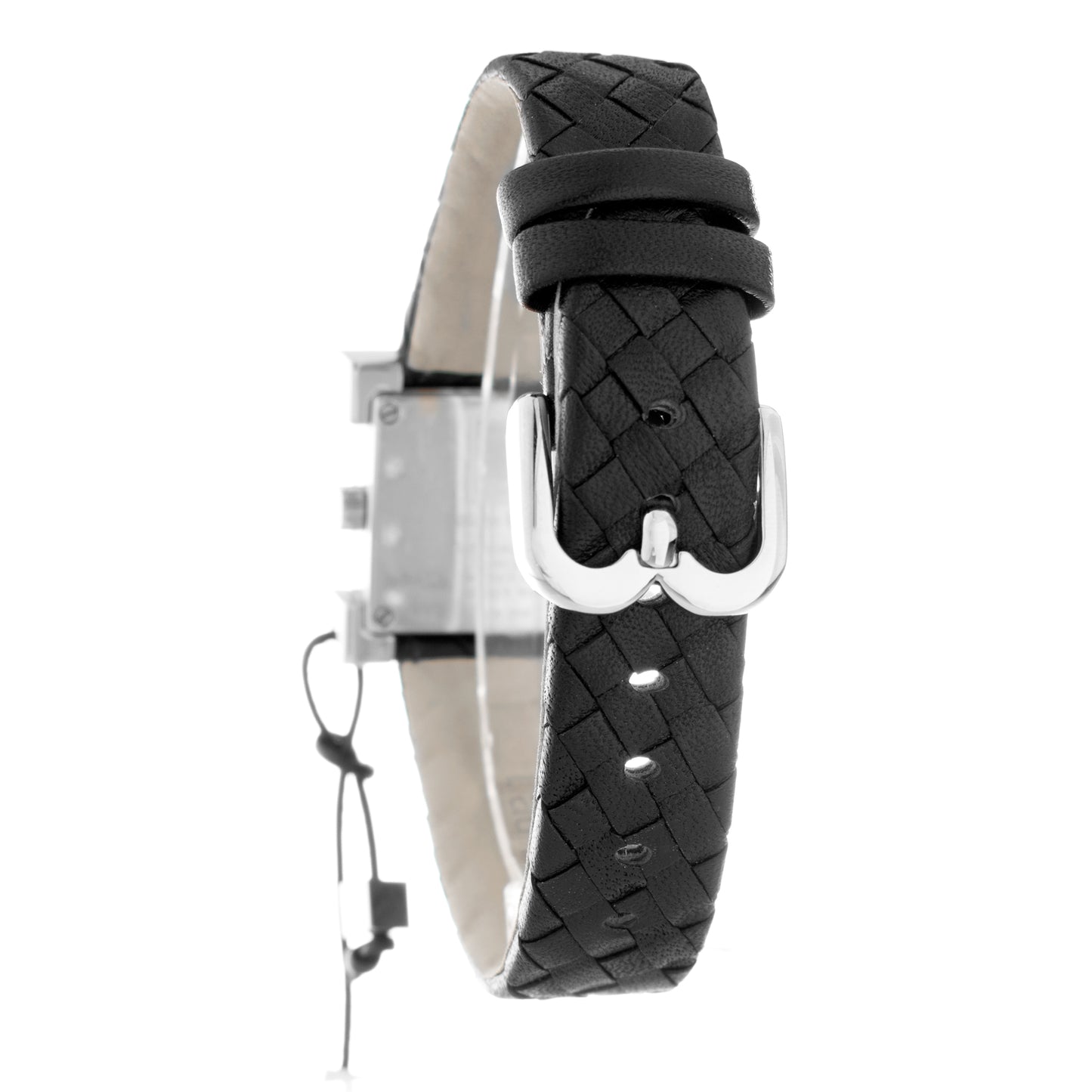 Laura Biagiotti LB0040L-NE Dames Horloge 26mm