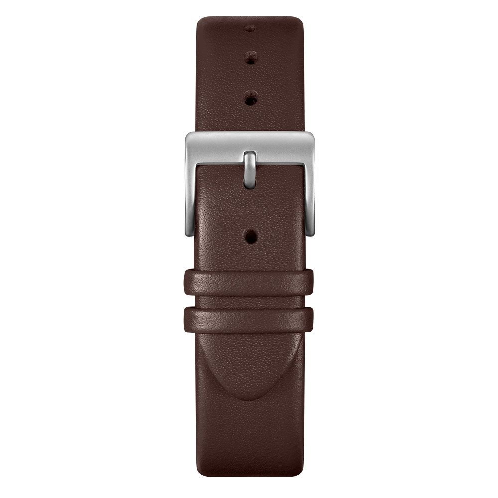Mam MAM650 Unisex Horloge 39mm 3 ATM