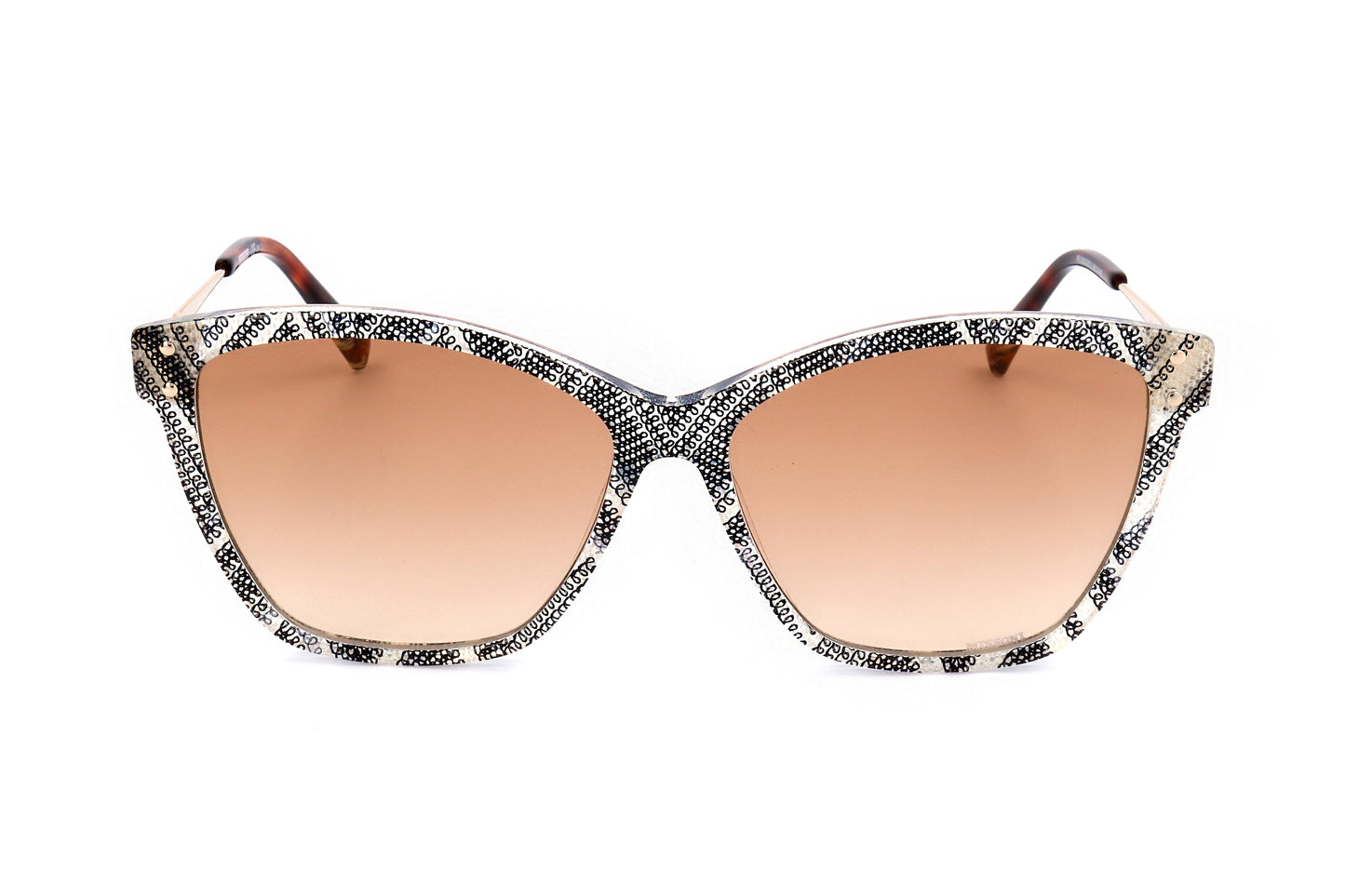 Missoni MIS0003SS37 Zonnebril Dames 56/14/140