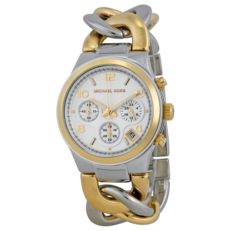 Michael Kors MK3199 Dames Horloge 37mm