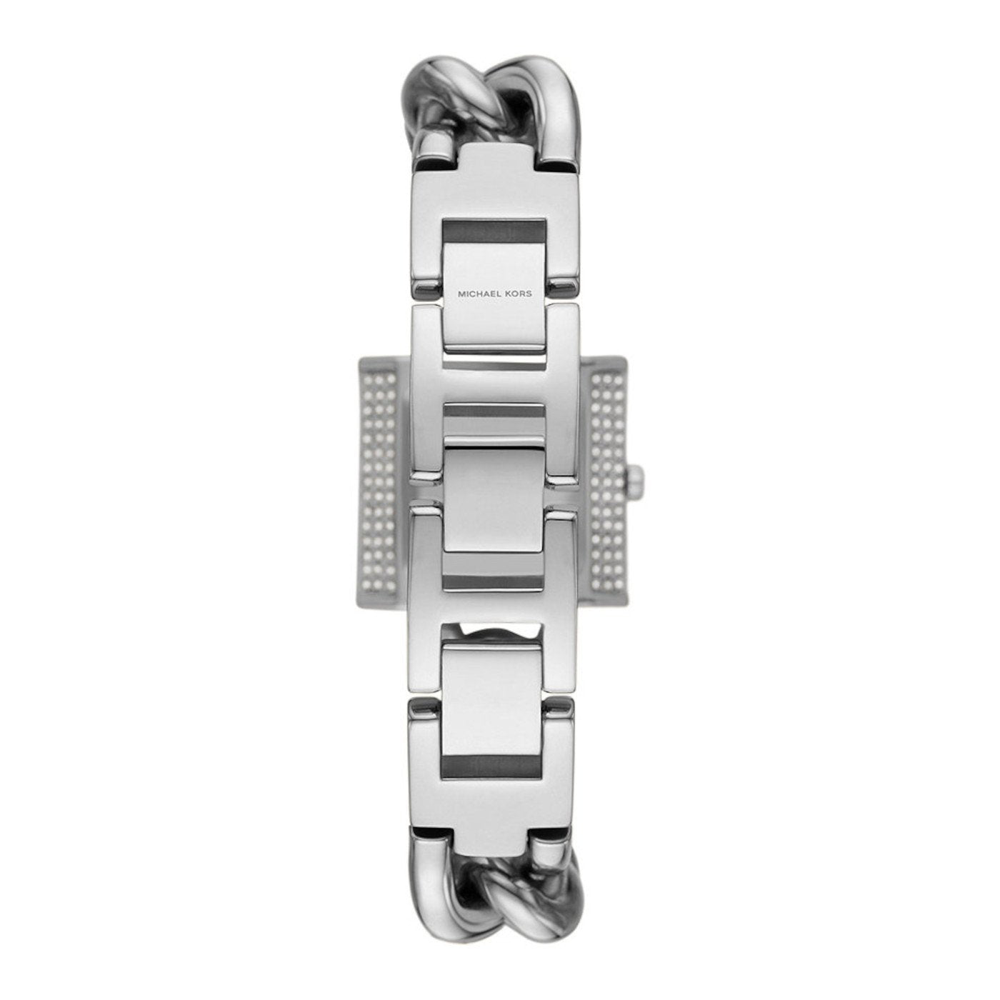 Michael Kors MK4718 Dames Horloge 25mm 5 ATM