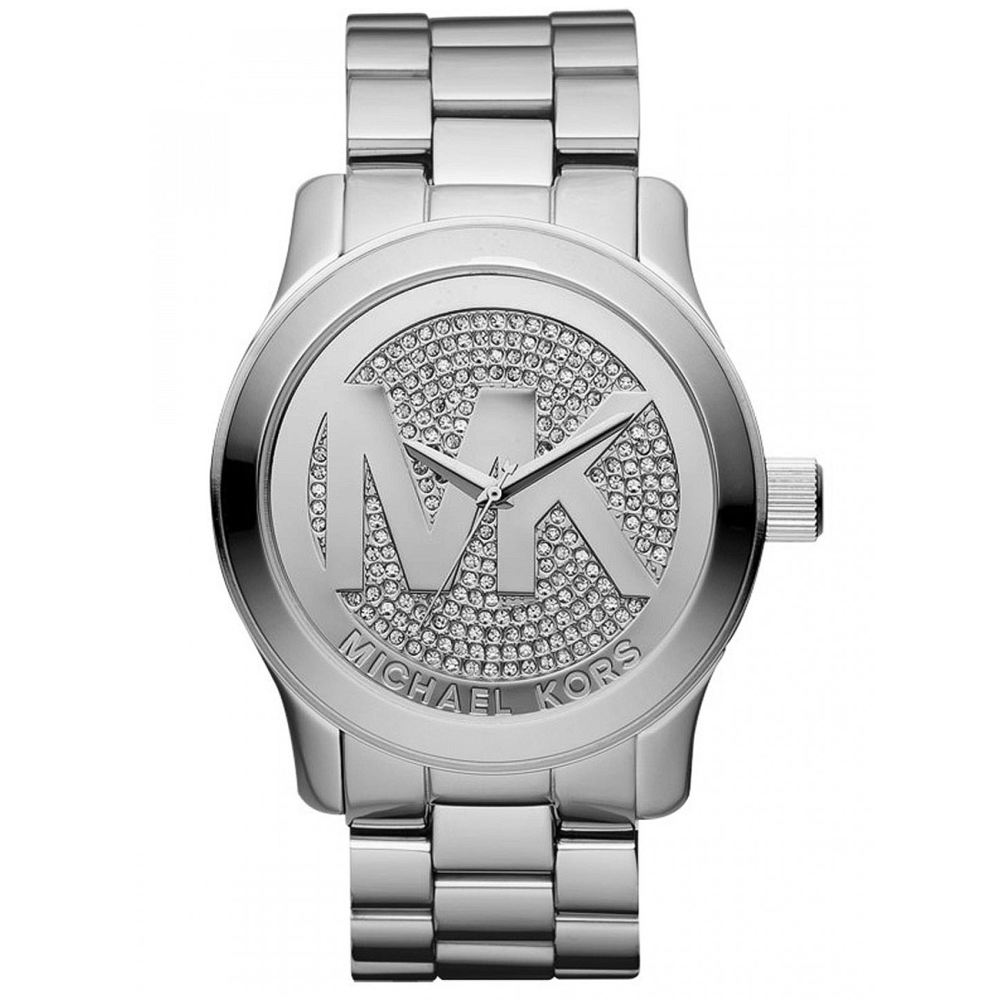 Michael Kors MK5544 Dames Horloge 45mm