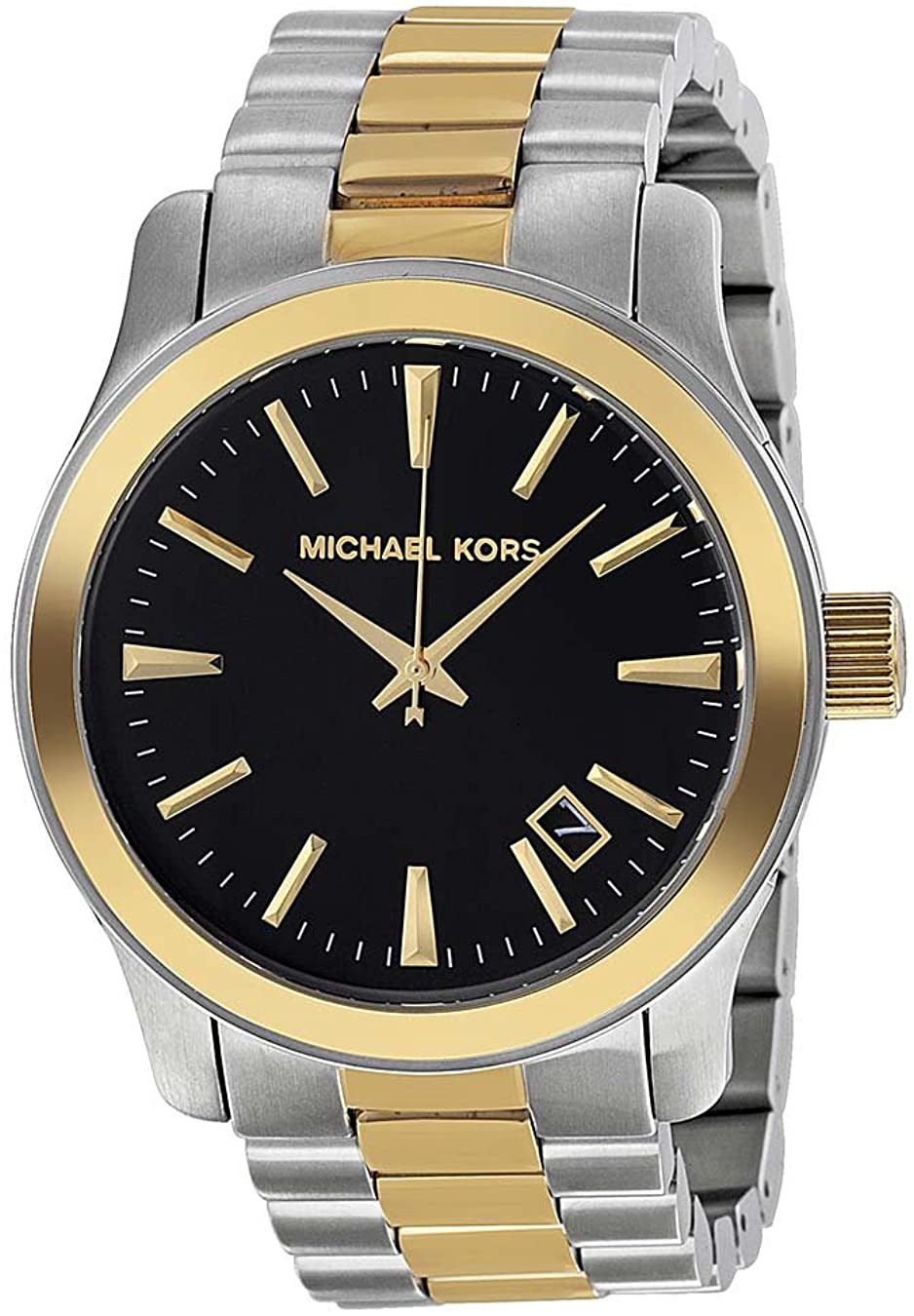 Michael kors horloge waterdicht sale