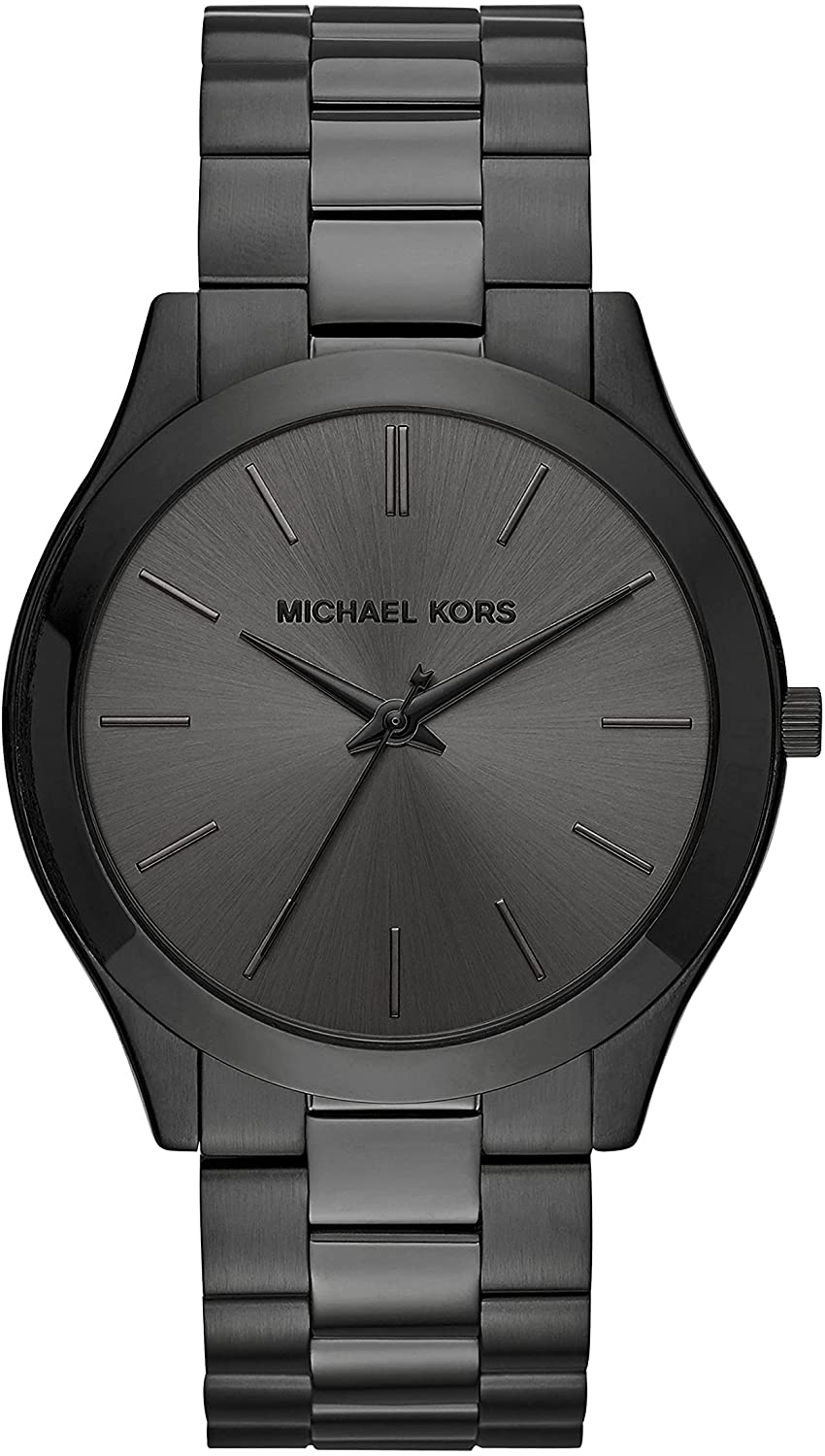 Michael kors MK8507 Heren Horloge 44mm 5ATM