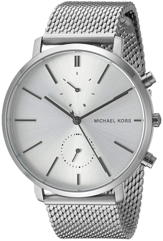 Michael kors MK8541 Dames Horloge 42mm 5ATM