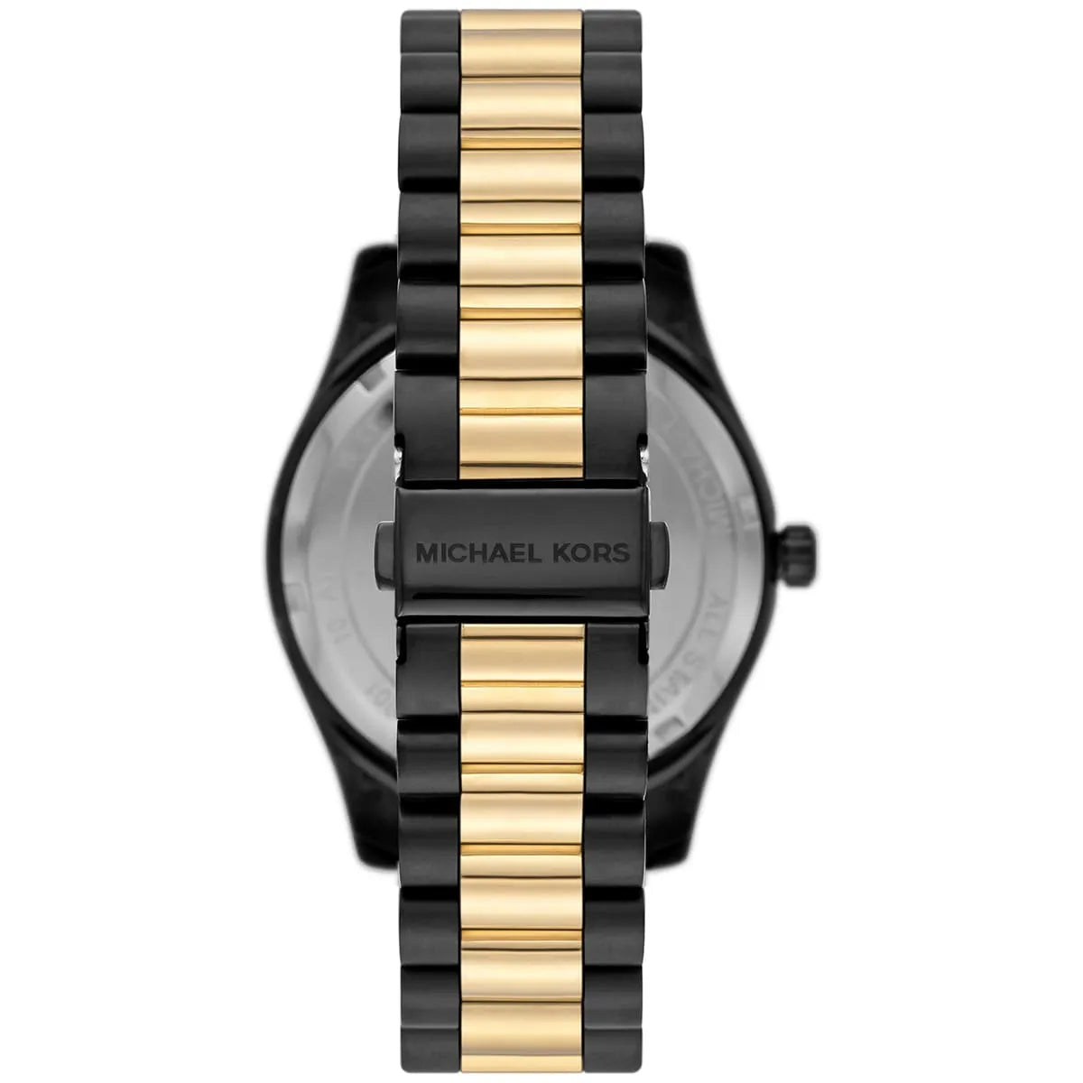 Michael Kors MK8948 Unisex Horloge 45mm 5 ATM